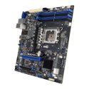 Płyta główna Asus P13R-M 1x LGA1700 Intel Xeon E-24XX C262 (4xDIMM 8x SATA 1xM.2 2x1GbE ASMB11-iKVM mATX)