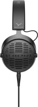 Słuchawki - Beyerdynamic DT 900 PRO X - Słuchawki studyjne otwarte