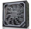 Zasilacz ATX 3.1 LC-Power 750W/135mm 80+ Gold Super Silent Modular Series