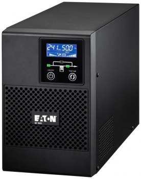 Zasilacz UPS - Eaton 9E1000I