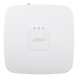 Dahua Technology NVR2108-I2 1U Biały