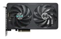 GIGABYTE GeForce RTX 5060 Ti EAGLE OC 8G NVIDIA 8 GB GDDR7