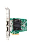 HPE Broadcom BCM57416 Ethernet 10Gb 2-port BASE-T Adapter for Wewnętrzny 10 Mbit/s
