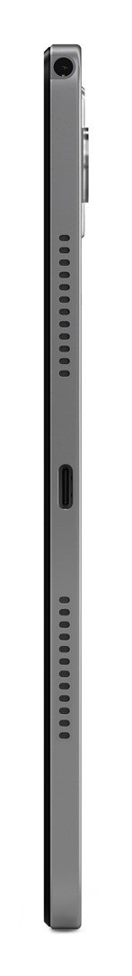 Lenovo Tab M11 Mediatek 128 GB 27,9 cm (11") 4 GB Wi-Fi 5 (802.11ac) Android 13 Szary