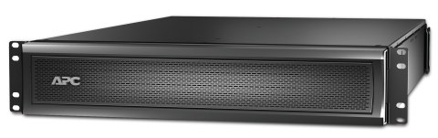 Moduł bateryjny APC SMX120RMBP2U ( 120V do APC Smart-UPS X-Series )