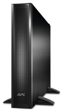 Moduł bateryjny APC SMX120RMBP2U ( 120V do APC Smart-UPS X-Series )