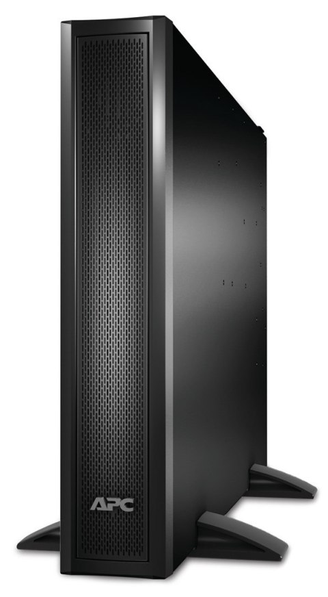Moduł bateryjny APC SMX120RMBP2U ( 120V do APC Smart-UPS X-Series )