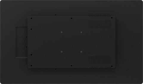 Panel-PC iiyama TW3226AS-B3P 32" z Androidem 14+GMS SOC Octa-core RK3576 4GB Pamięci 32GB PCAP 10-Punktowy Ekran Dotykowy 1920x1