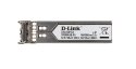 Światłowód D-Link DIS-S301SX - 1000 Mbit/s - mini-GBIC - SFP - SX - 550 m