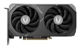 Zotac GAMING GeForce RTX 5060 Ti Twin Edge NVIDIA 8 GB GDDR7