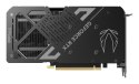 Zotac GAMING GeForce RTX 5060 Ti Twin Edge NVIDIA 8 GB GDDR7