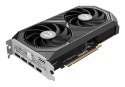 Zotac GAMING GeForce RTX 5060 Ti Twin Edge NVIDIA 8 GB GDDR7