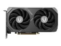 Zotac GAMING GeForce RTX 5060 Ti Twin Edge NVIDIA 8 GB GDDR7