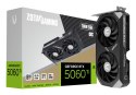 Zotac GAMING GeForce RTX 5060 Ti Twin Edge OC NVIDIA 8 GB GDDR7