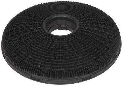 Filtr węglowy TEKA D1C - 61801236