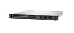 Serwer HP ProLiant DL20 Gen11 (Xeon E-2434 /32GB /960 GB )