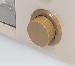 Sokowirówka 700W MR-800 MAESTRO