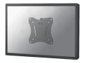 Uchwyt do TV NEWSTAR NM-W60BLACK (nośność 25kg /10 - 30 cali)