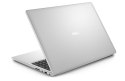 Dell Laptop Dell 16 DC16256 W11P R5-220|16GB|512GB|AMD Radeon|FgrPr|WLAN+BT|16.0 FHD+|Backlit Kb|4C|65W|3YPS Platinum Silver (Metal)