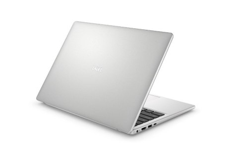 Dell Laptop Dell Pro 14 Essential PV14250 W11P C5-220U|16GB|512GB|Intel Graphics|FgrPr|WLAN+BT|14.0 2K|BcklKb|4C|65W|3YPS Platinum Si