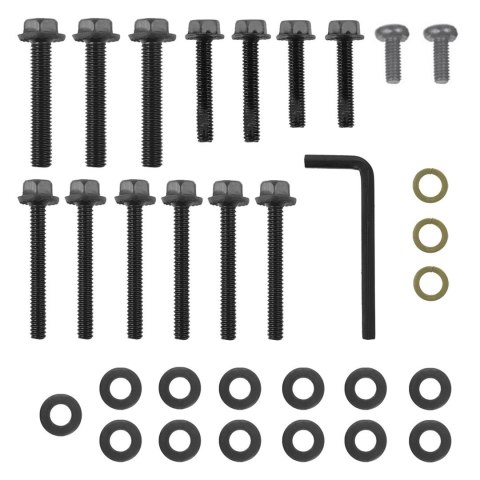 ERGO OFFICE FOTEL BIUROWY ERGONOMICZNY PREMIUM ER-425 Z WYSOKIM OPARCIEM MAX 150KG