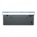 HP Inc. Urządzenie wielofunkcyjne Envy Photo 7231 All-in-One B6JW3B