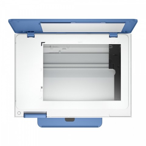 HP Inc. Urządzenie wielofunkcyjne Envy Photo 7231 All-in-One B6JW3B