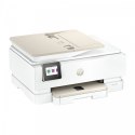 HP Inc. Urządzenie wielofunkcyjne Envy Photo 7930 All-in-One B63K5B
