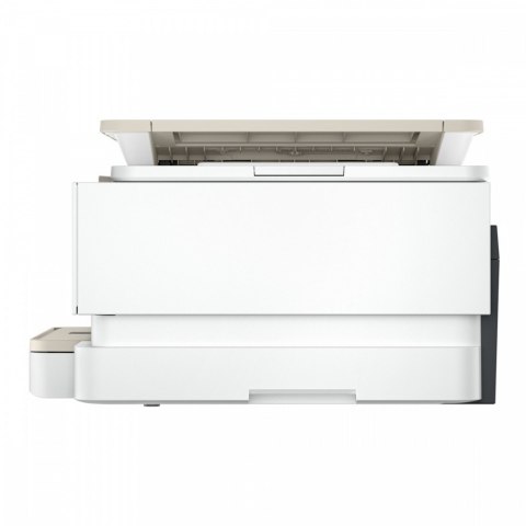 HP Inc. Urządzenie wielofunkcyjne Envy Photo 7930 All-in-One B63K5B