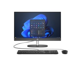 HP ProOne 240 G10 AIO 23.8