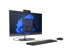 HP ProOne 240 G10 AIO 23.8