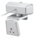 Lenovo 310 FHD Webcam White GXC1S15022