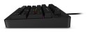 Lenovo Legion KM310 RGB Gaming Combo Keyboard and Mouse - US English GX31N91913
