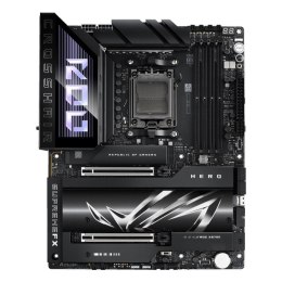 Płyta główna ASUS ROG CROSSHAIR X870E HERO (Socket AM5 /ATX)