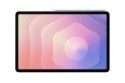 Samsung Galaxy Tab S11 (X736) 5G 12/128GB Silver