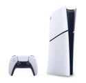 Sony Konsola Playstation 5 Digital Slim Chassis E + Gra FC26