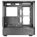 TACENS MARS MC-LCDPRO 7.2" IPS LCD ATX- obudowa