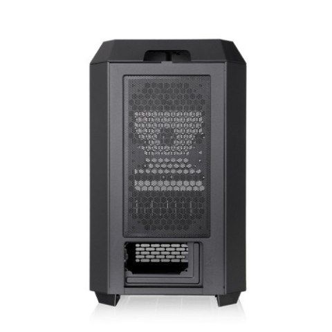 Thermaltake Obudowa - The Tower 250 TG - Black