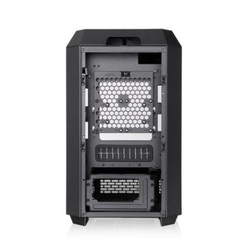 Thermaltake Obudowa - The Tower 250 TG - Black