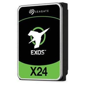 Dysk twardy HDD Seagate Exos 16TB 3 5 SATA ST16000NM002H