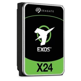 Dysk twardy HDD Seagate Exos 16TB 3 5 SATA ST16000NM002H