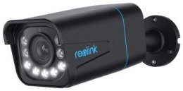 Kamera - Reolink P430 (Czarna)