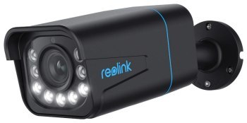 Kamera - Reolink P430 (Czarna)