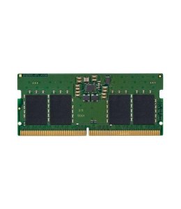 Pamięć RAM SO-DIMM Kingston 32GB DDR5 5600MHz
