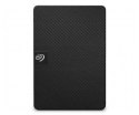 SEAGATE STKM1000400 (1 TB /2.5" )