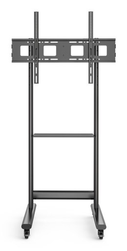 TECHLY STOJAK MOBILNY TV 50-90