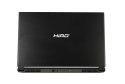 Laptop gamingowy HIRO Y550 15,6'', 144Hz, i7 13620H, RTX 5050 8GB, 32GB RAM, 1TB SSD M.2, W11H