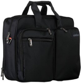 Torba na laptopa ADDISON TECH Preston 304015 (maks.15.6