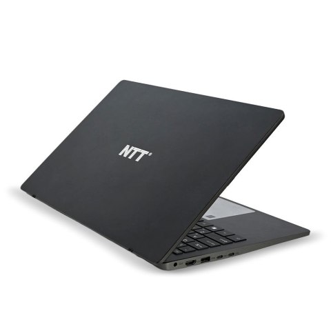 Laptop NTT® Book B15 15,6" FHD, i3 1315U, 8GB RAM, 512GB SSD M.2, Windows 11 Pro