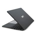 Laptop NTT® Book B15 15,6" FHD, i7 1355U, 16GB RAM, 1TB SSD M.2, Windows 11 Pro